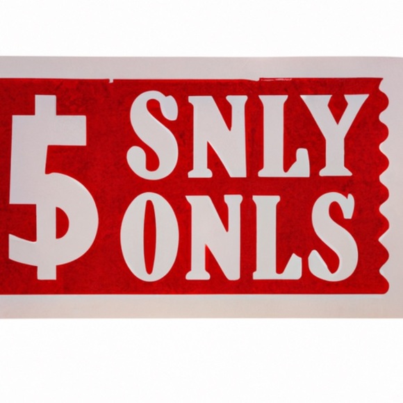 Meet your Posher, Luz - Picture 10 of 11